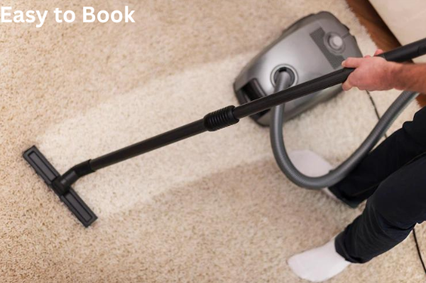 Best Home Cleaning Services in Hyderabad